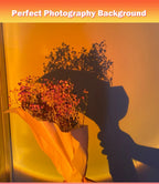 Sunset Light LED