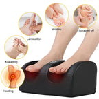 Solease Pro Foot Massager
