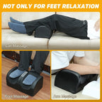 Solease Pro Foot Massager
