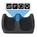 Solease Pro Foot Massager
