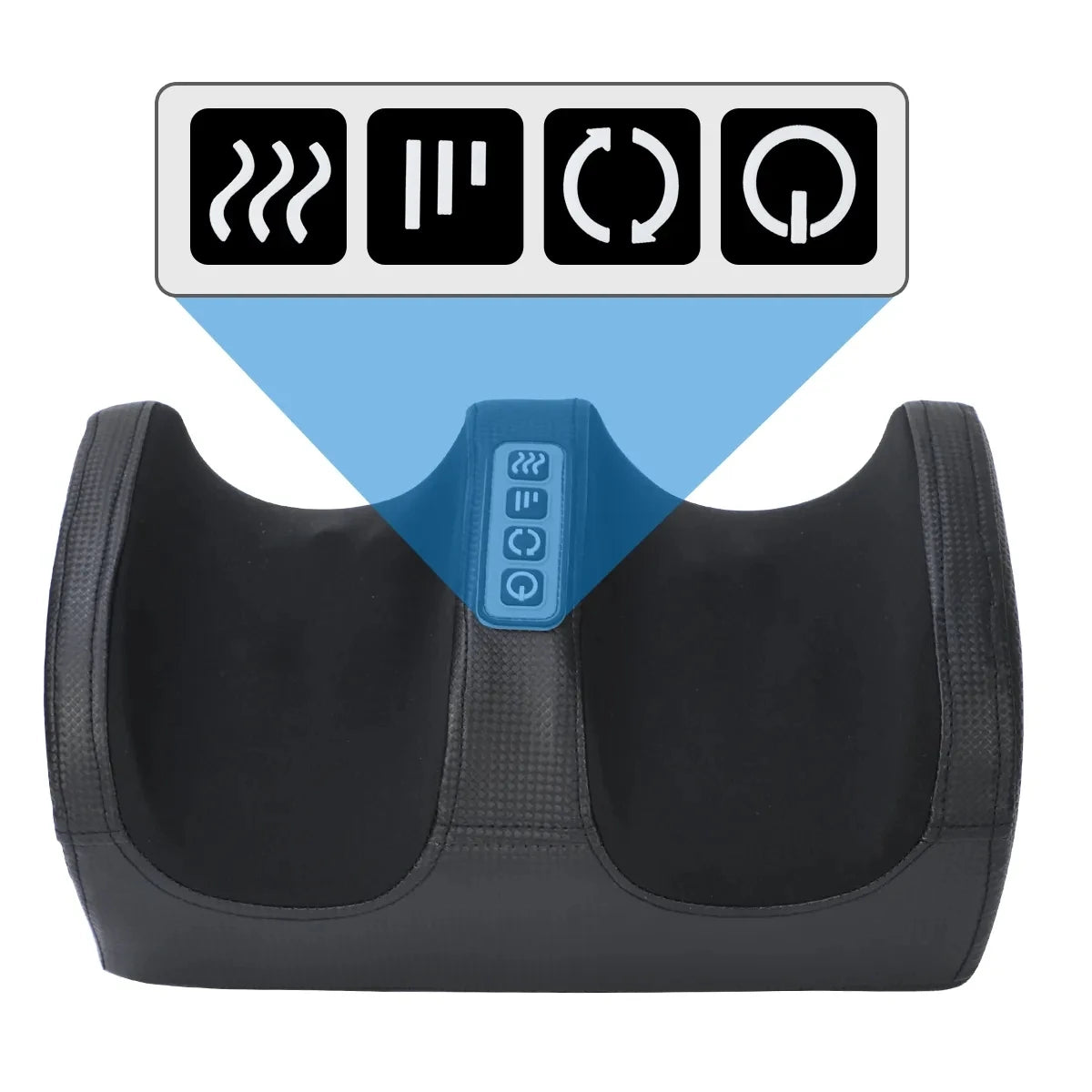 Solease Pro Foot Massager