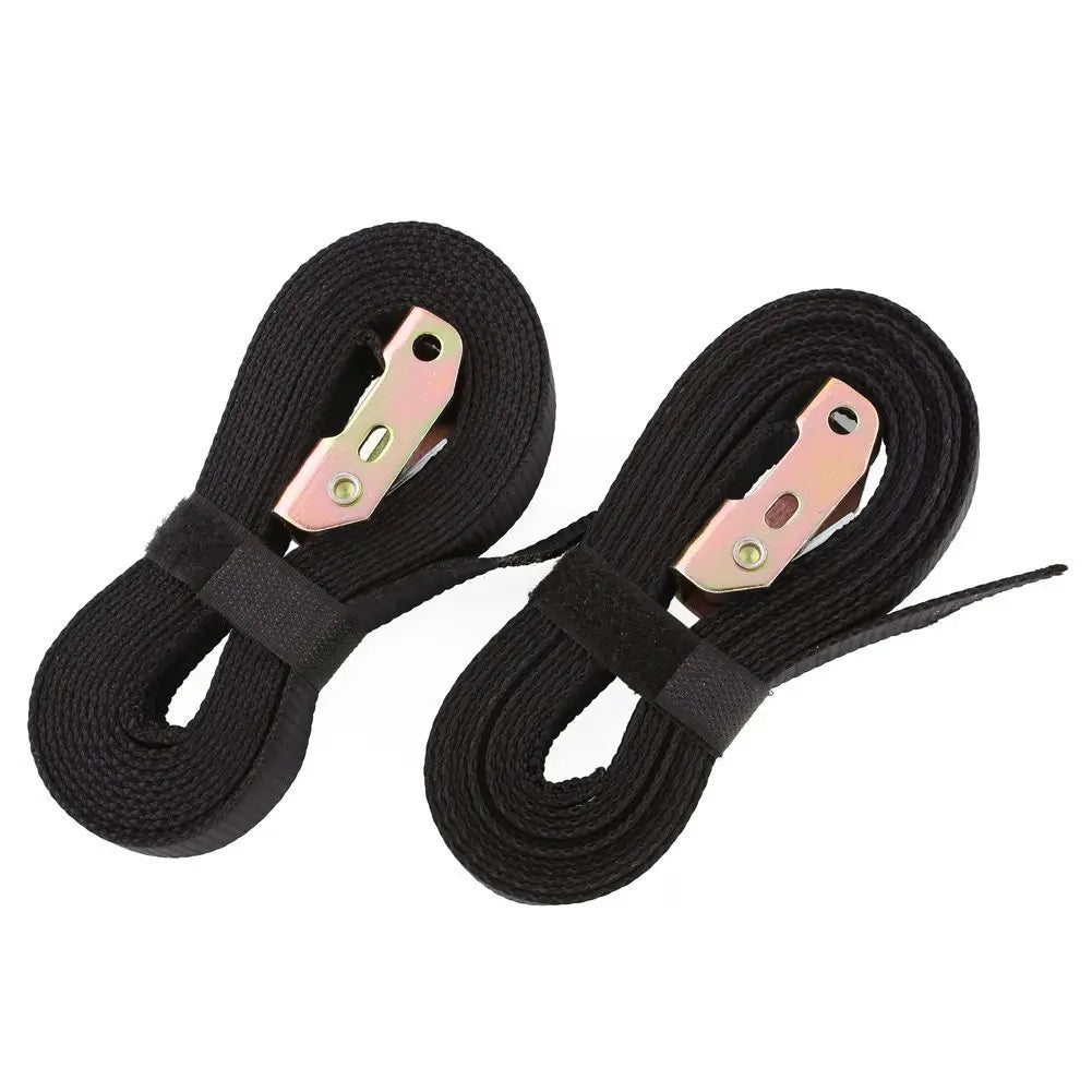 Wooden Gymnastic Rings