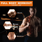 Resistance Bands