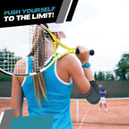 Compression Elbow Brace
