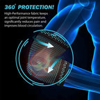 Compression Elbow Brace