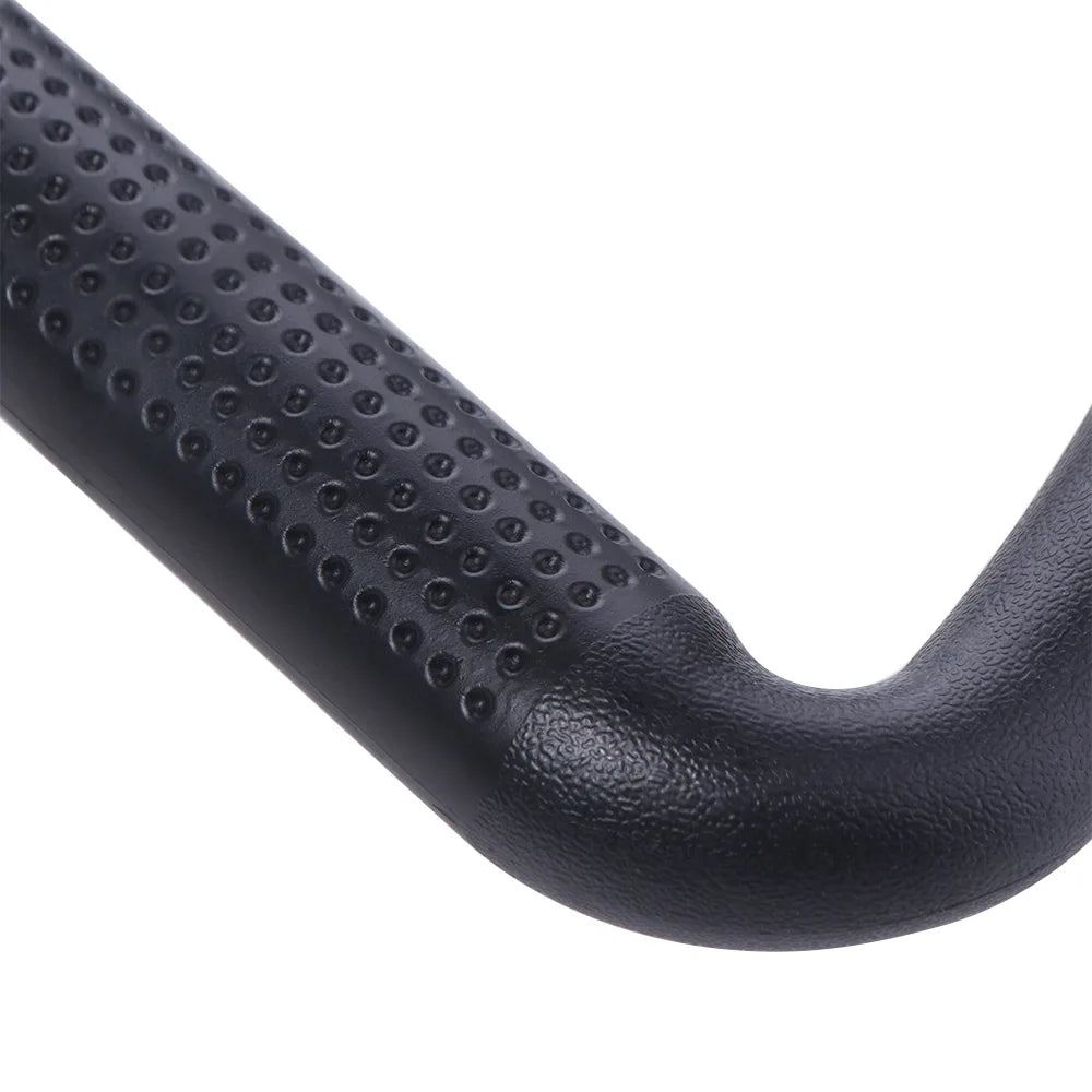 Non-Slip Gymnastic Rings