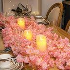 Cherry Blossom String Light