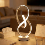 LED Desk Lamp