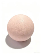 Massage Ball Fascia Ball Muscle Relaxation Massage Yoga Fitness Shoulder Neck Foot Foot Foot Massage Hard Neck Membrane Meridian