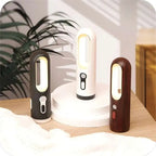 LED Motion Sensor Night Light