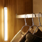 Motion Sensor Wireless LED Night Light