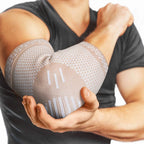 Compression Elbow Brace