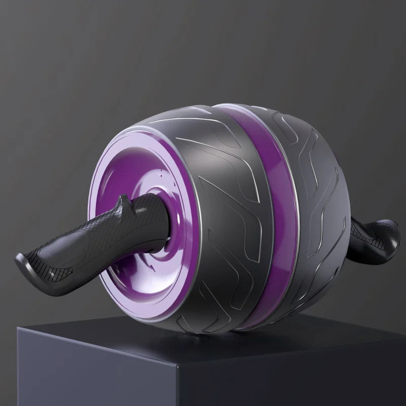 Rebound Ab Roller