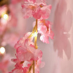 Cherry Blossom String Light