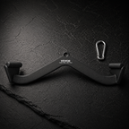 Neutral grip cable Attachment