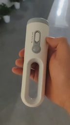 Aura Motion Sensor Night Light