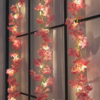 Blossom LED String Lights